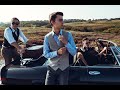 Saults Leave Me Then Official Music Video