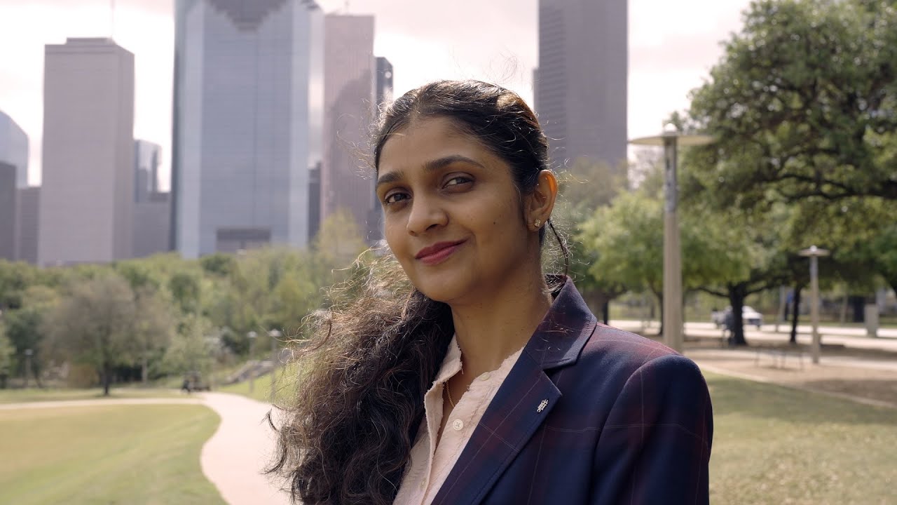 Optical Genome Mapping as a Perfect Technique for Interrogating Structural Variants