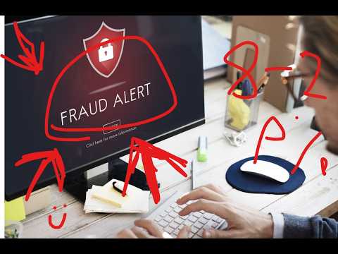 ULTRAKILL 8-2 P% in 3:23.039