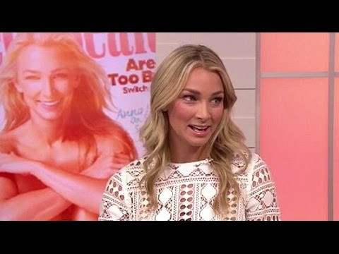 download lagu mp3 mp4 Tim Robards Nude, download lagu Tim Robards Nude gratis, unduh video klip Tim Robards Nude