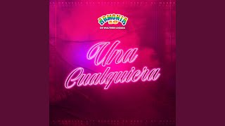 Download lagu La Duda mp3