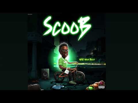 Wncwhopbezzy- Scoob (official audio) (prod by rambobeats)