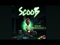 Wncwhopbezzy Scoob Official Audio Prod By Rambobeats