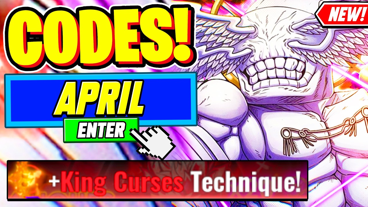 ⚠️New⚠️ ALL WORKING CODES For Kaizen April 2026 - Roblox Kaizen Codes 2026