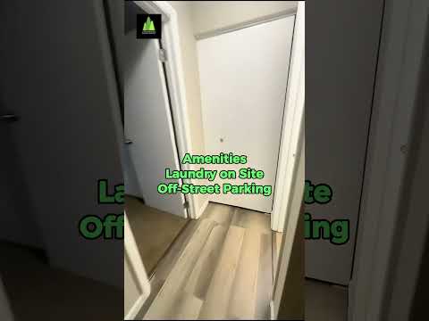 520 Massillon - Video 2 of 2