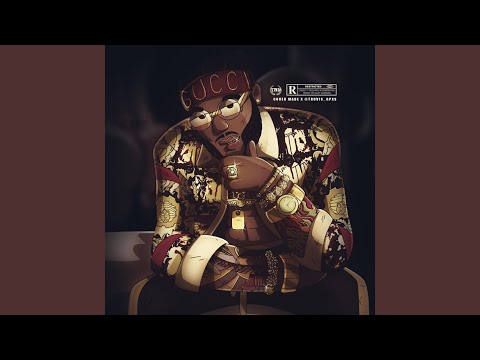 Im so Dope (feat. Mb Gilk)