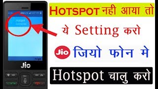 How to transfer money from credit card to bank account with charges Jio phone me bluetooth se hotspot kaise connect kare