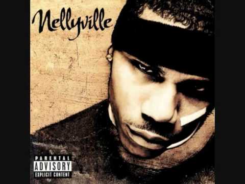 Nelly - #1
