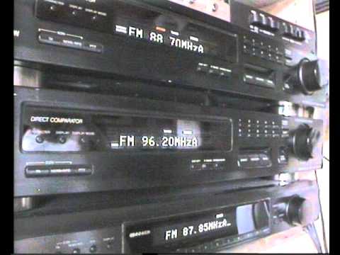 23/10/15 15:41 SWR2 - Hornisgrinde 935 km 96.2