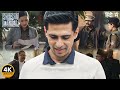 Sikha Mandal Online Full Movie Gauhar Khan Latest Super Hit Web Series 2025 Hd 4K