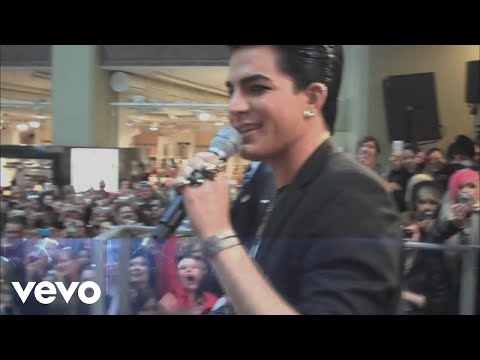 download lagu mp3 mp4 Adam Lambert Until Next Time, download mp3 Adam Lambert Until Next Time free download mp3, download mp3 Adam Lambert Until Next Time