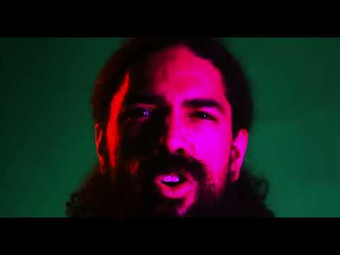 Don Greezo - Still Swimming