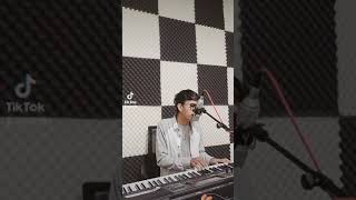 Download lagu Dilema Cinta - Ungu (Cover) mp3