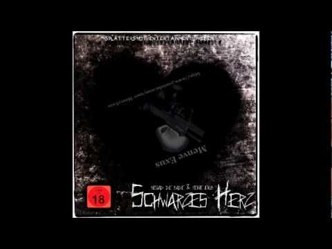 Segad de Sade & Menve Exus - Abgrund deines Urinstinkt