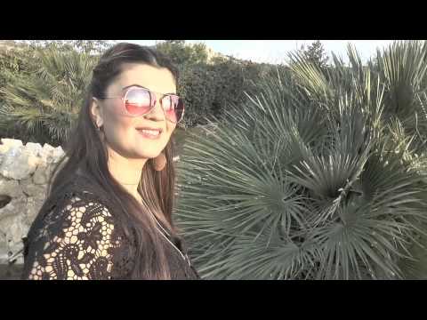 Altin Basho - Dhe ne fut te botes te gjen dashuria.