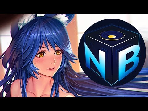 Win and Woo - Constellation