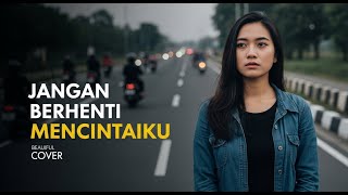 Download lagu TITI DJ - JANGAN BERHENTI MENCINTAIKU | COVER BY 4Live mp3 Download lagu TITI DJ - JANGAN BERHENTI MENCINTAIKU | COVER BY 4Live mp3