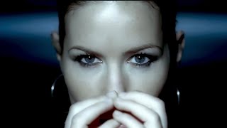 Dido - Life For Rent [Remastered]