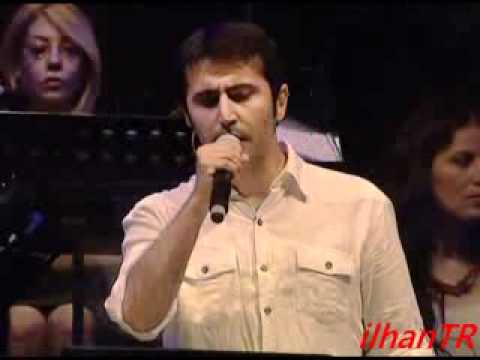 Grup Yorum madenciden Istanbul Inonu Stadyum
