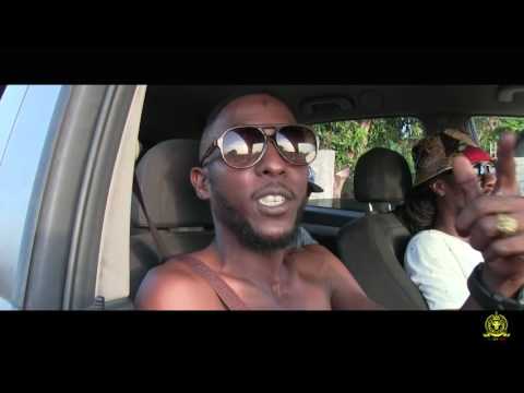 El CHICO  #oneshot hari hari