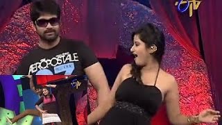 Wow2 - వావ్2 - 14th October 2014 video
