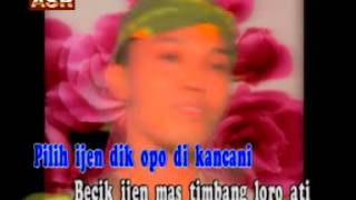 Download lagu Klemben Klemben Roti Roti mp3 Download lagu Klemben Klemben Roti Roti mp3