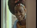 Kwakhala Nyonini Full Episode
