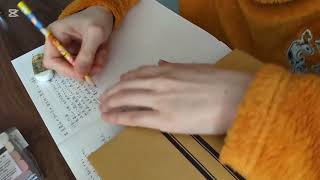 無職だから資格取得勉強してる