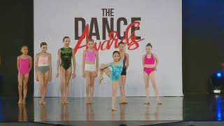 Download lagu Crystal Huang- Mini Female 2017 Las Vegas Dance Off mp3 Download lagu Crystal Huang- Mini Female 2017 Las Vegas Dance Off mp3