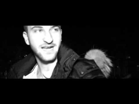 IVAN52 - LAHN DINI FINGER WEG