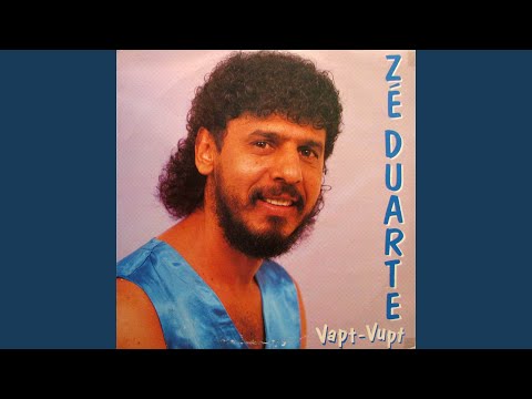 Eu Não Como Essa Salada