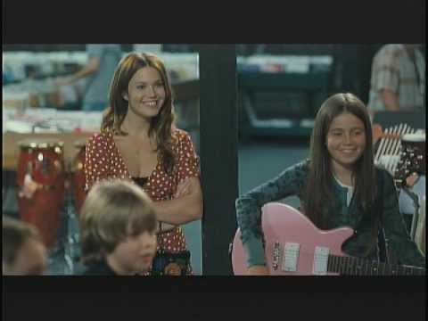 Greco & Shamp - She Stands to Lose