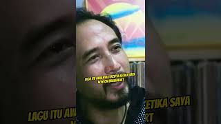 Download lagu CERITA PIYU AWAL MULA TERCIPTANYA LAGU MAHADEWI mp3