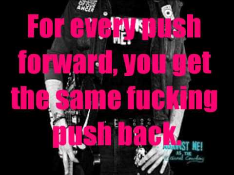 Unsubstantiated Rumors Are Good Enough For Me video