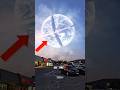 RUN Top 5 Deadliest Sky Phenomena Explained