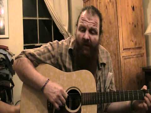 daniel mustard ' my way '