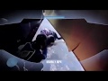Halo 3 Skydiving Plane Crash Meme