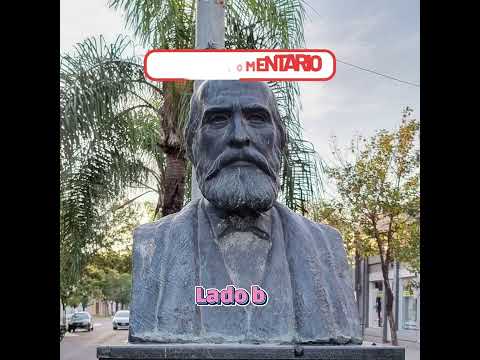 AARON Cstelleno LAdo A y LAdo B