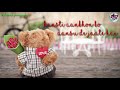 Pardesi Pardesi Jaana Nahi Mujhe Chhodke Hindi Whatsapp Status Song