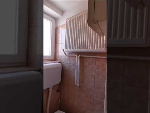 Garsoniera spre vanzare situata pe str. Lunga, in Brasov