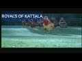 செம்பருத்தி செம்பருத்தி பூவை போல பெண