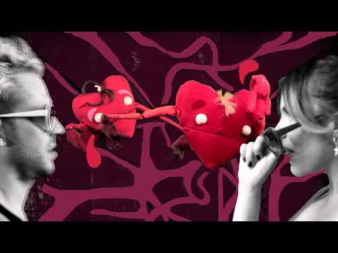 BIGkids - Heart Sing (official music video)