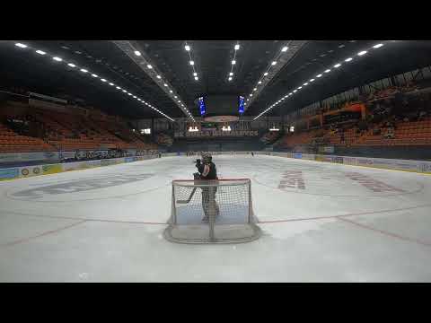 19. Kolo EXJ KE-MI 3.Tretina (2-3) Husár 15.11.2025