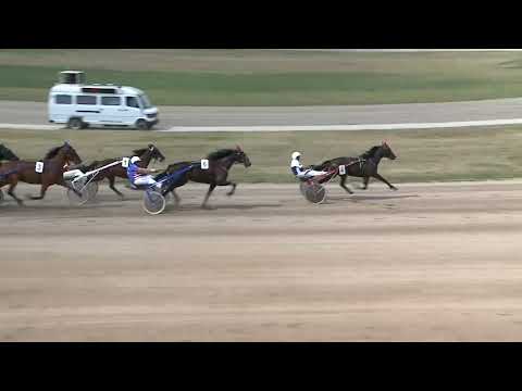 2018.05.12. 2. futam - DIADAL DÍJ