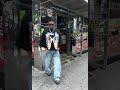 Rob49 Off Dat Drank Fast Nightcore