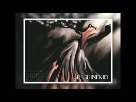 KRNEE - OUTRO ft. TRI