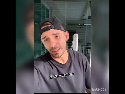 CAPITAL BRA IST ZURÜCK!!!!!!!💯💯