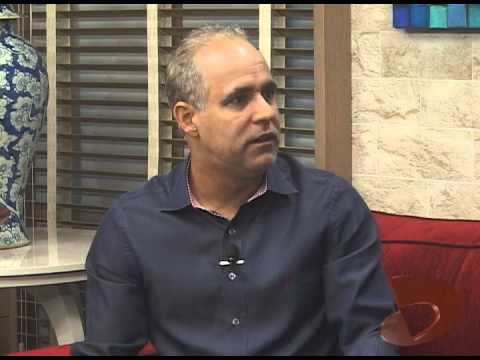 Programa Desafios na íntegra do dia 07/06/2014