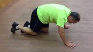 preview picture of video 'Fitness Classes La Crosse, Wi - Summer Workout Set 1'