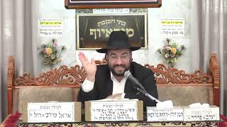 הרב מיכאל רביע | הפטרה - פרשת יתרו | (בית הכנסת מוסאיוף) - התמונה מוצגת ישירות מתוך אתר האינטרנט יוטיוב. זכויות היוצרים בתמונה שייכות ליוצרה. קישור קרדיט למקור התוכן נמצא בתוך דף הסרטון